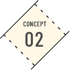 CONCEPT02