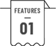 FEATURES01
