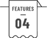 FEATURES04