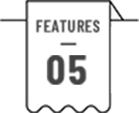 FEATURES05